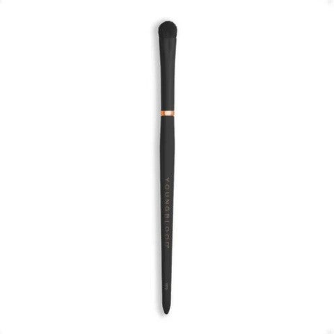 youngblood- all over shadow brush- yb9
