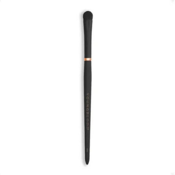 youngblood- all over shadow brush- yb9