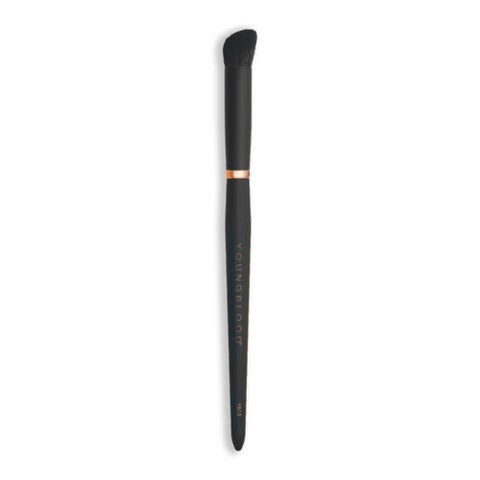 Youngblood - Complete Concealer Brush - YB10