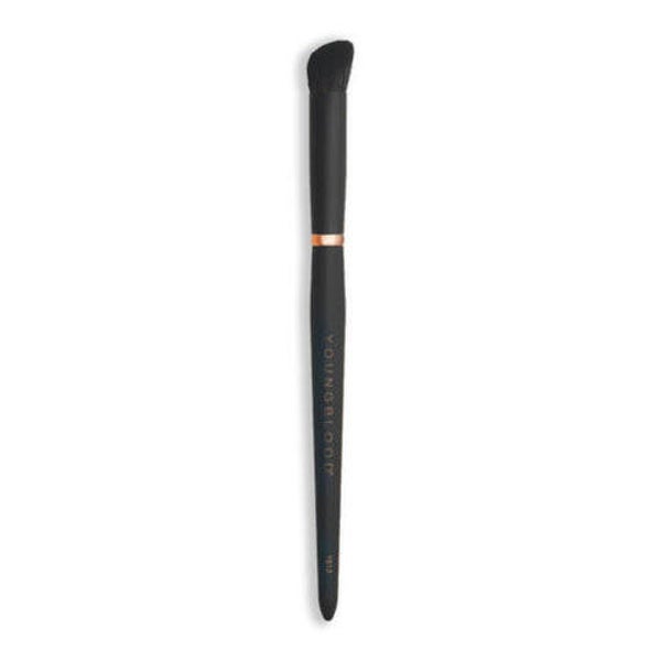 Youngblood - Complete Concealer Brush - YB10