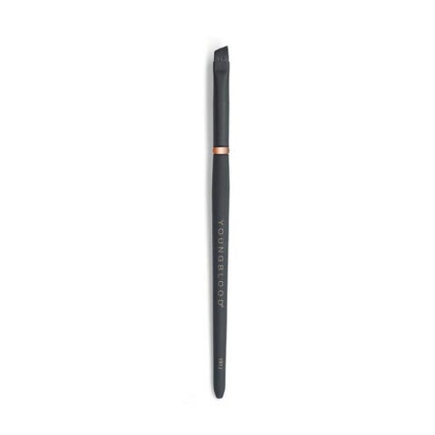 youngblood- line perfecting brush- yb12