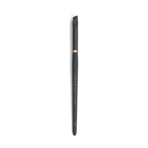 youngblood- line perfecting brush- yb12
