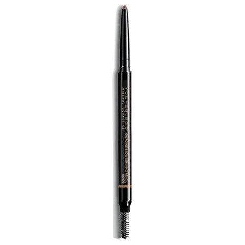 youngblood- on point brow defining pencil- blonde