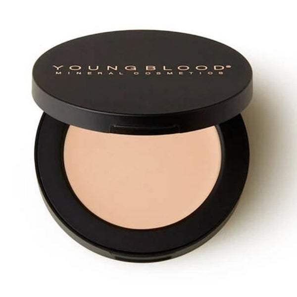 youngblood- stay put eye primer