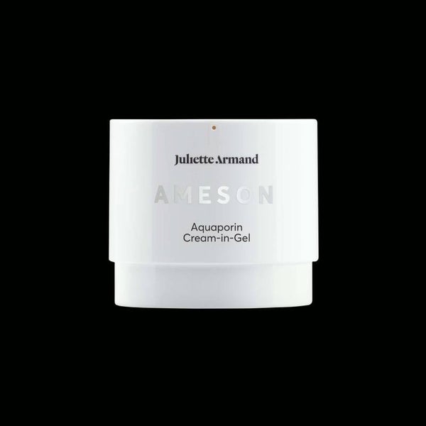Aquaporin Cream in gel