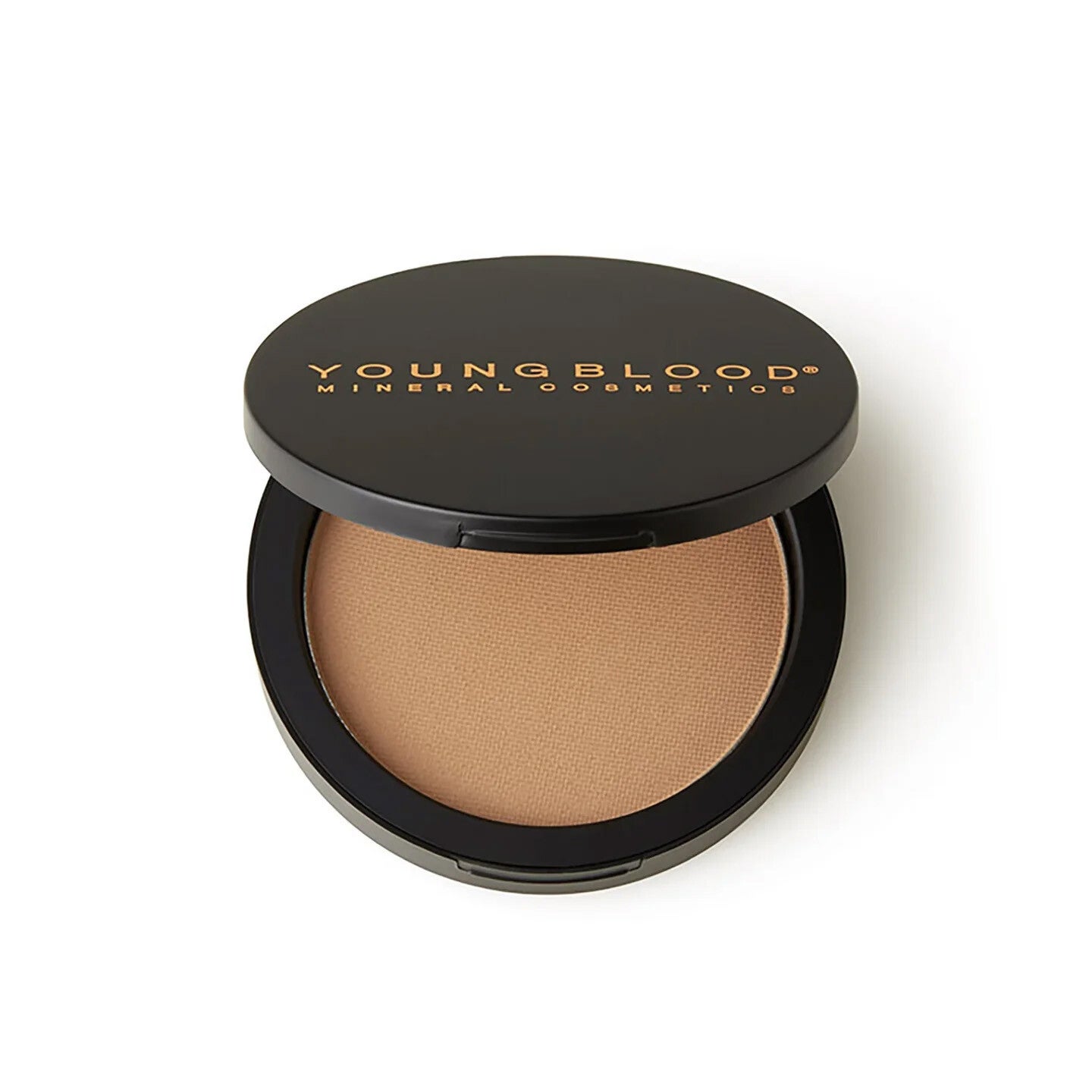 Youngblood - Defining Bronzer - Soleil