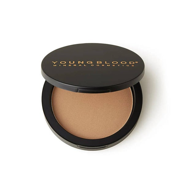Youngblood - Defining Bronzer - Soleil