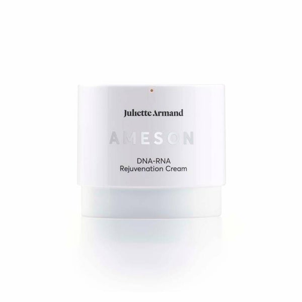 DNA-RNA cream