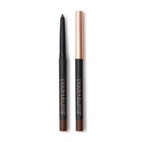youngblood-gel eyeliner-espresso