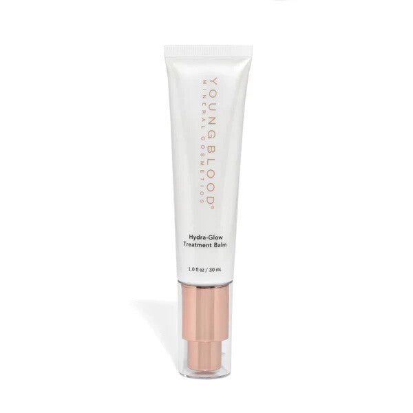 Hydra-Glow treatment Balm