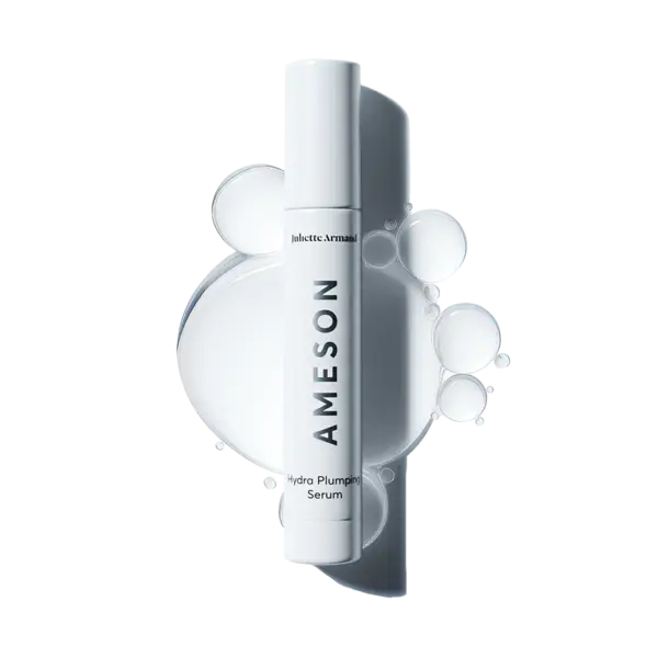 ameson hydra plumping serum