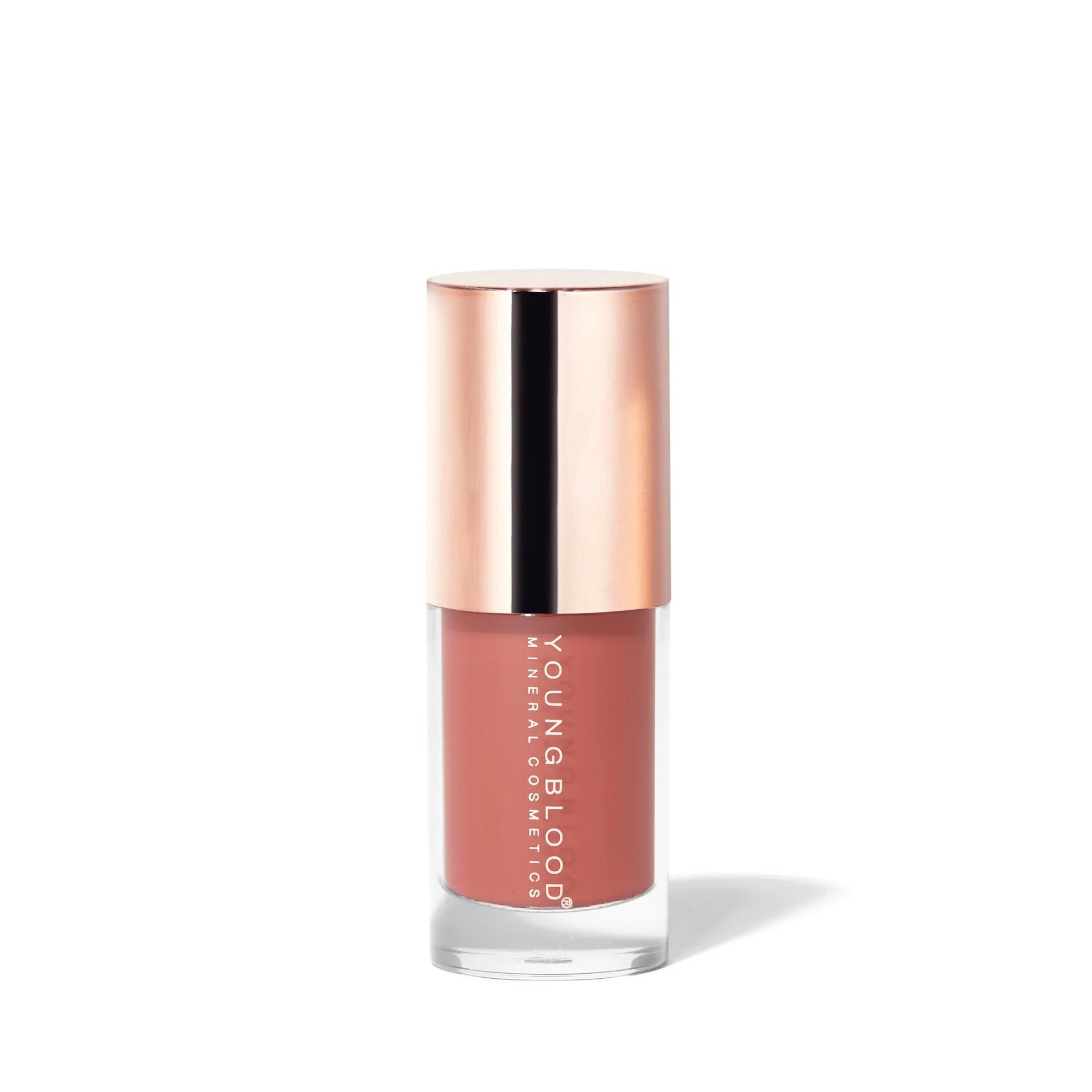 Youngblood - EverGlow Lip Oil™ - Spritz