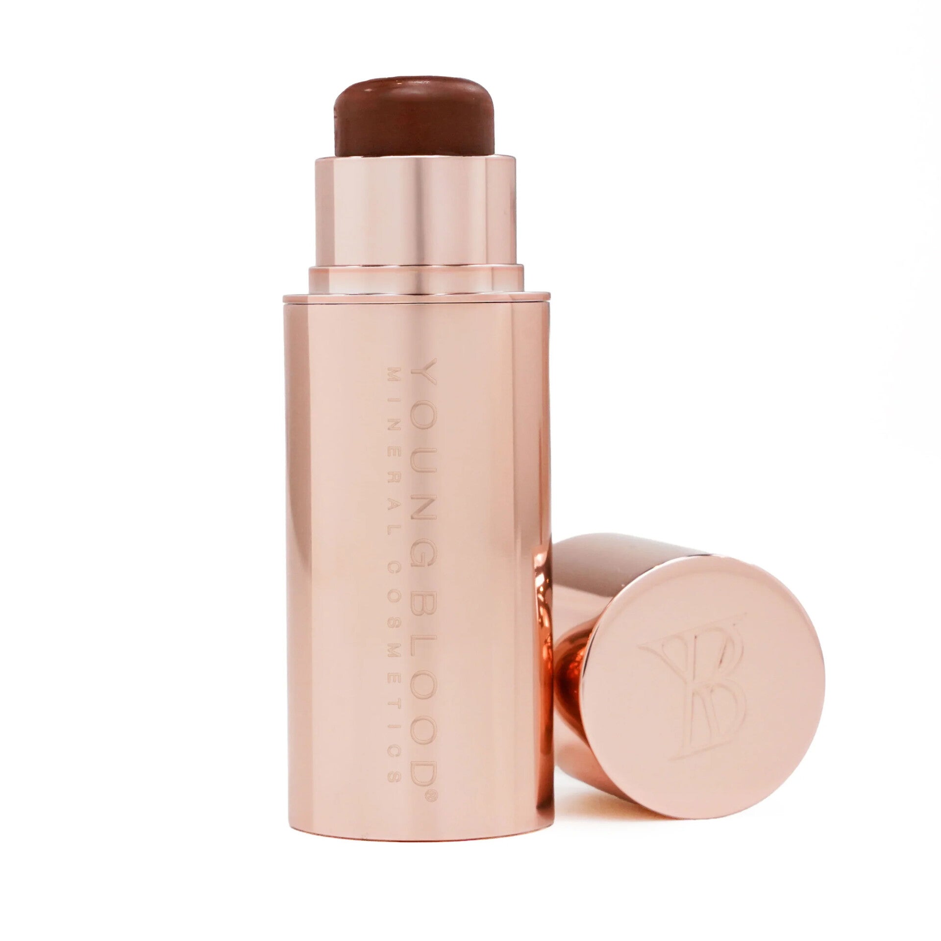 Youngblood - Pro Sculpt Crème Contour Stick – Sun-Drenched