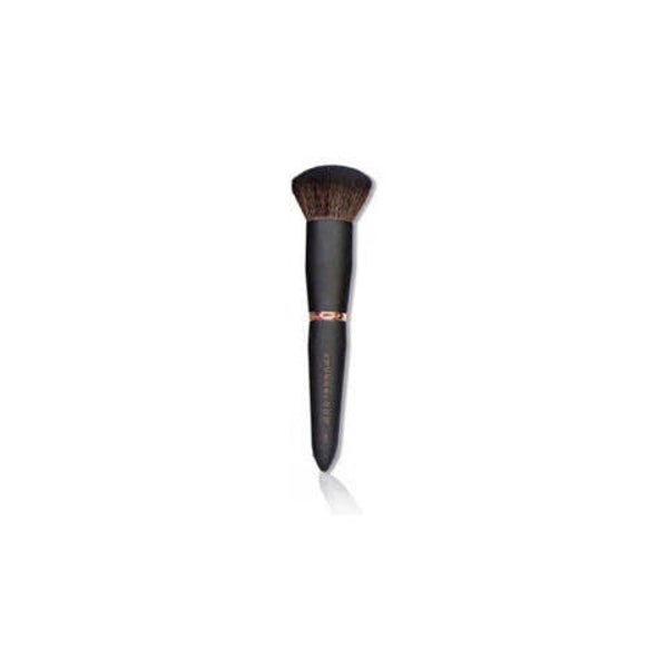 Youngblood - Liquid Buffing Brush - YB3