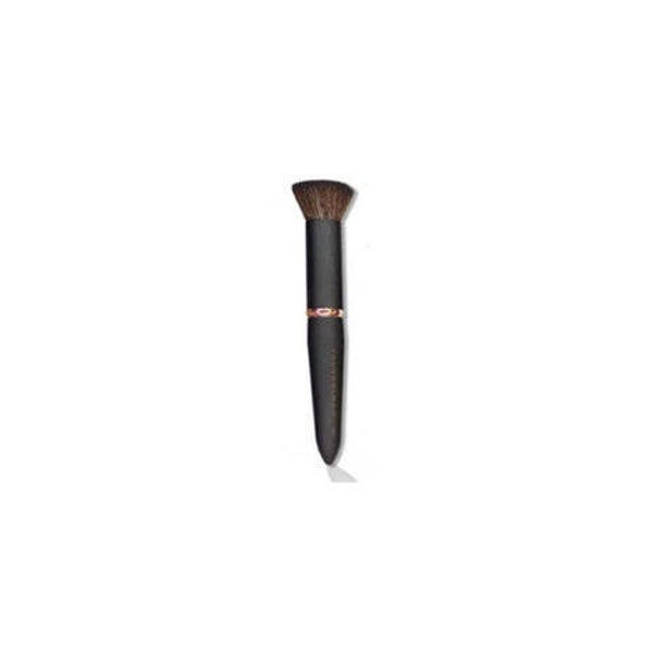 Youngblood - Powder Buffing Brush - YB6