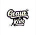 GEAUX KIDS INC