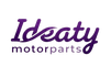 Ideatymtparts