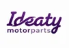 Ideatymtparts