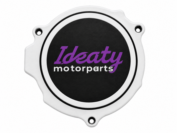 Copricarter Accensione (AM6, Derbi, Rotax, KTM, Husqvarna, Fantic, Yamaha)