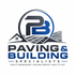 Paving &amp; building specialists ltd