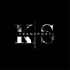 KSTransport