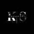 KSTransport