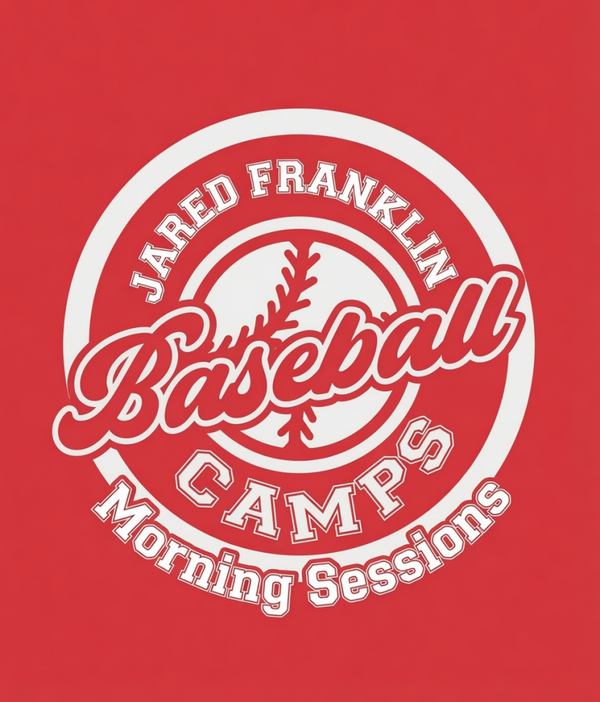 Morning Camps (Tuesday Only)