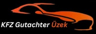 Ihr KFZ-Gutachter Üzek