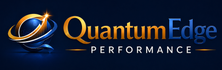 QuantumEdge Performance