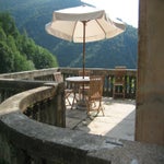 appartementPiero-4.jpg