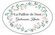 LA PAILLOTE DE SISSI