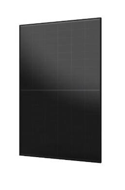 Aiko 485 Neostar 3S+ A-MCE54Db