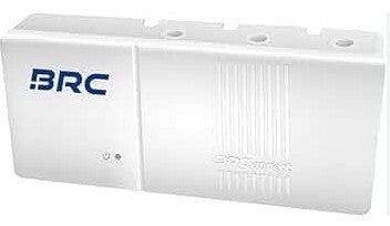 BRConnect Gateway