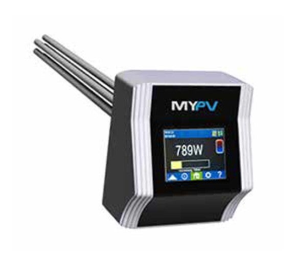 myPV AC ELWA 2 Warmwasserbereiter