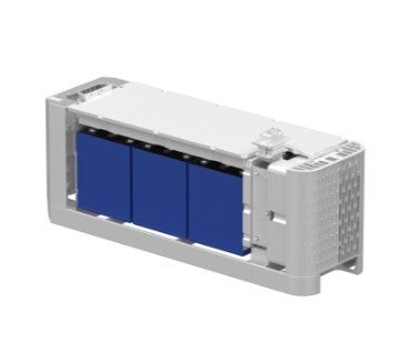 SigenStor Batterie 6 kWh