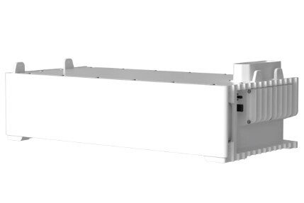 Sigen Battery Main Base 0.5C