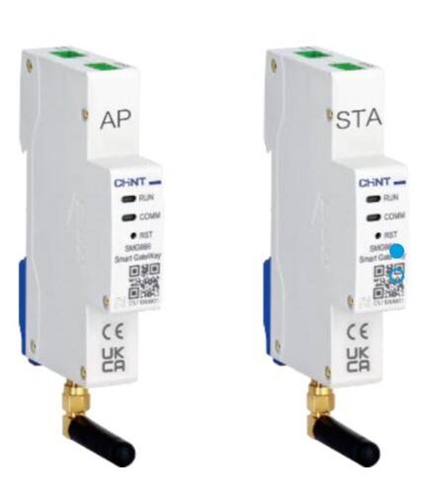 Sigen Sensor Sub1G Kit drahtlos