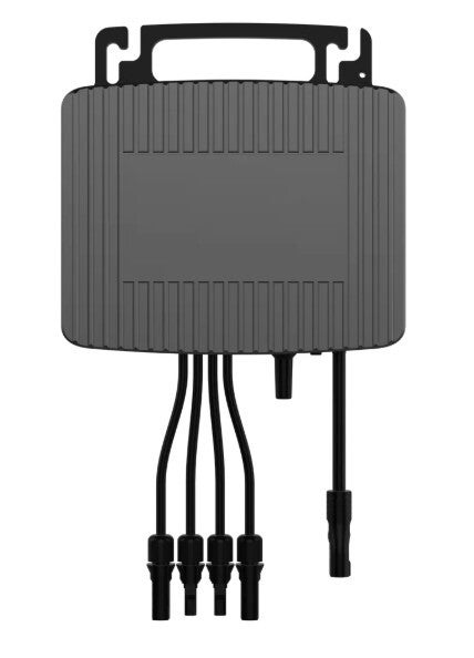 SigenMicro Inverter 400 W 1-in-1