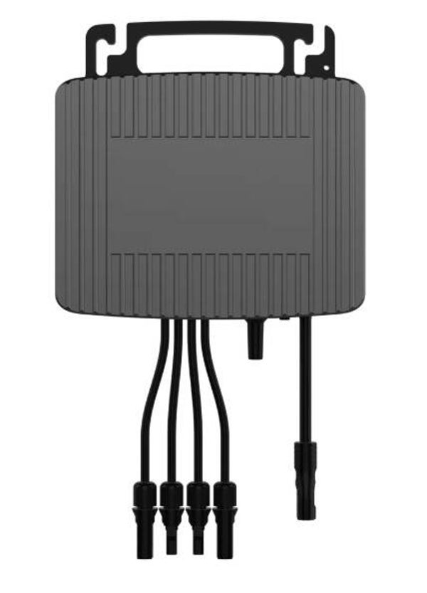 SigenMicro Inverter 400 W 1-in-1