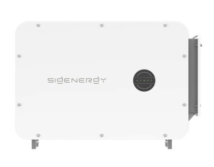 Sigen PV Inverter 50.0 kW