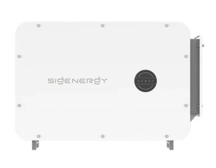 Sigen PV Inverter 100.0 kW