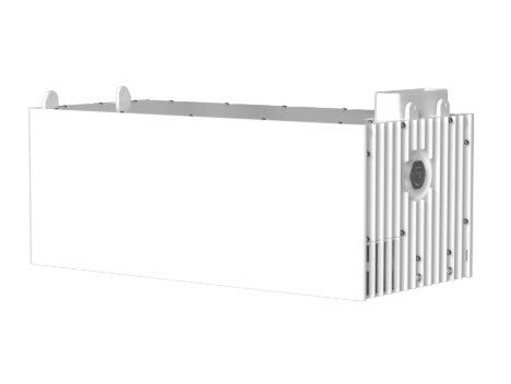 SigenStack Battery 12,06 kWh