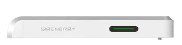 SigenStor Battery Controller BC
