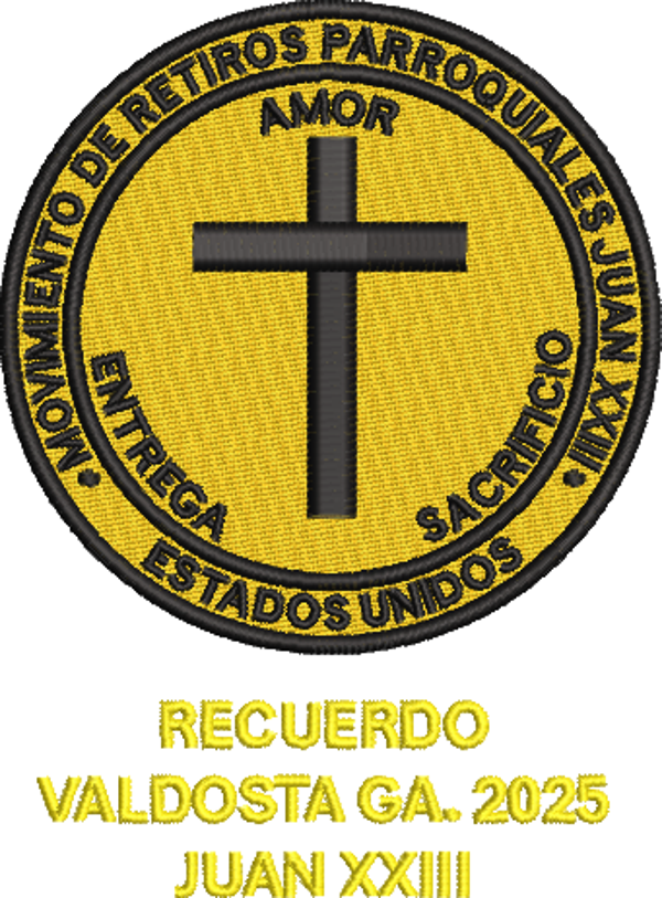 Recuerdo