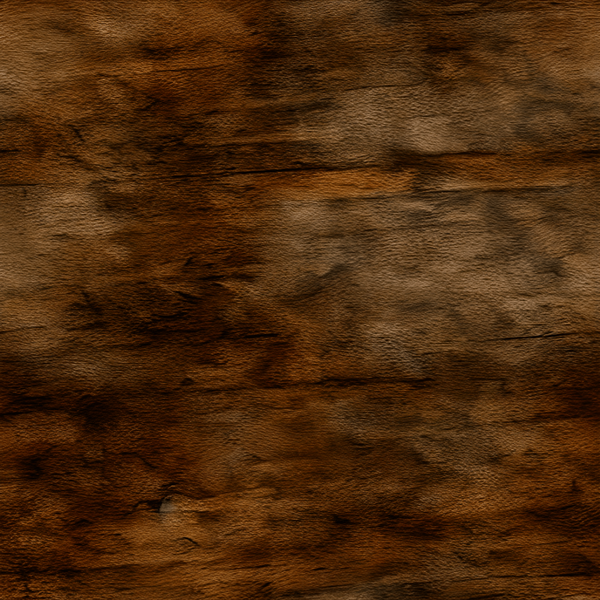 Abstract Wallpaper with Brown Background