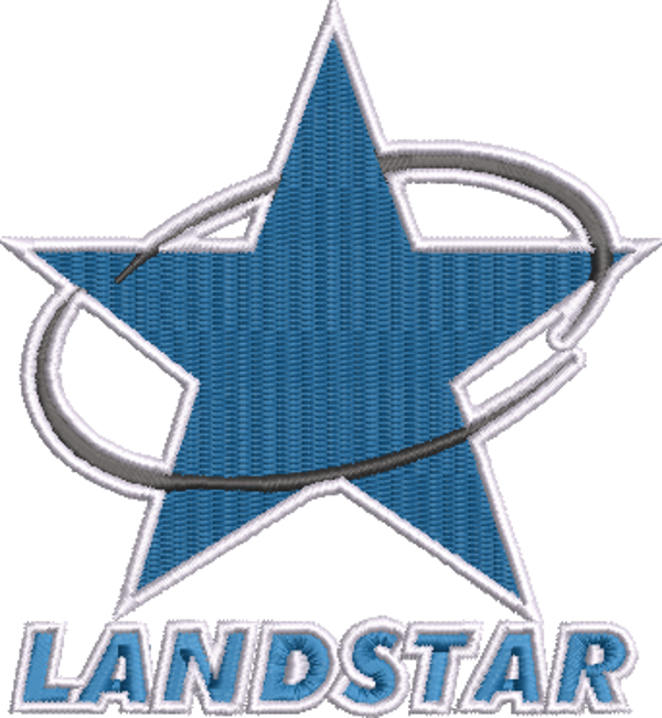 Landstar Logo