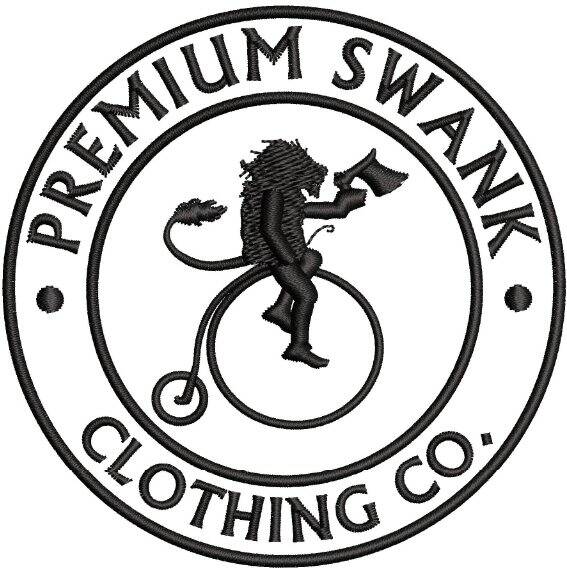 Premium Swank Clothing Co.