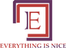 Everything Is Nice