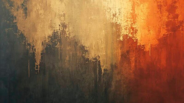 Abstract Surface Texture Background