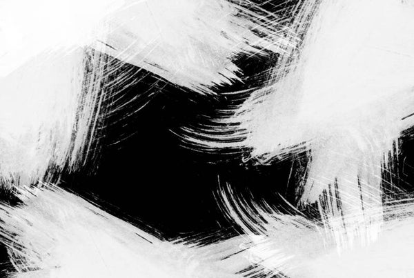 Drawing Abstract Wallpaper Art